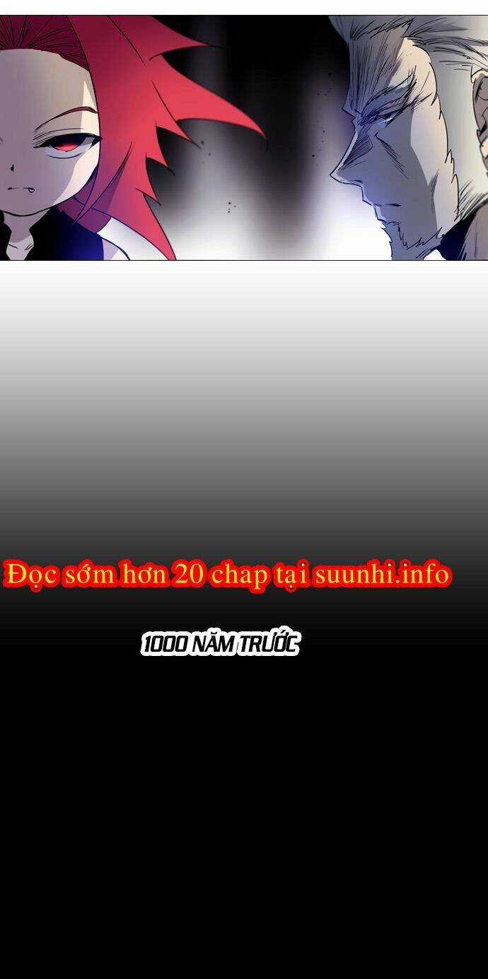 Bản Khế Ước Linh Hồn Chapter 169 trang 9