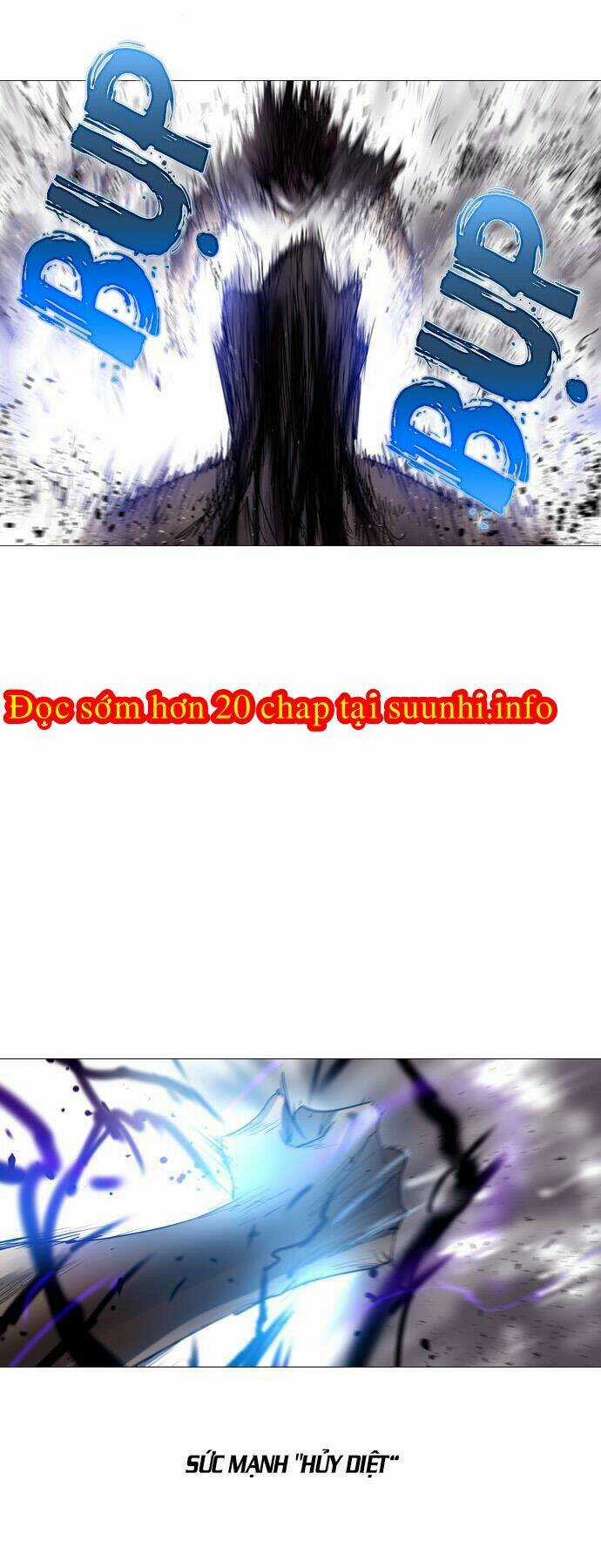 Bản Khế Ước Linh Hồn Chapter 170 trang 27