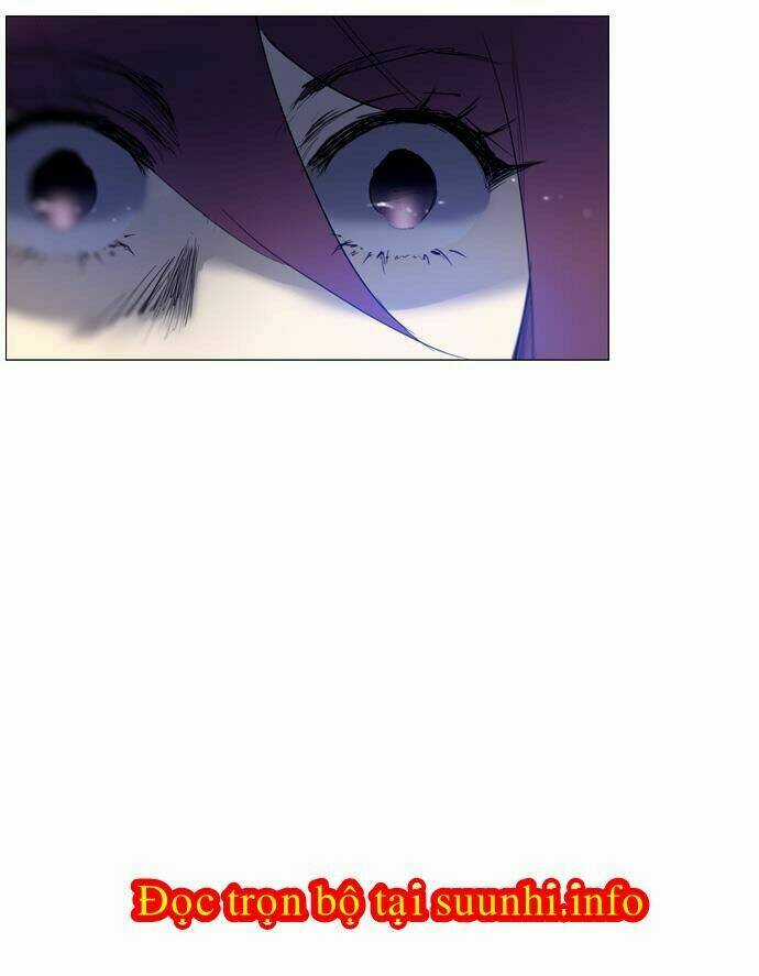 Bản Khế Ước Linh Hồn Chapter 171 trang 22