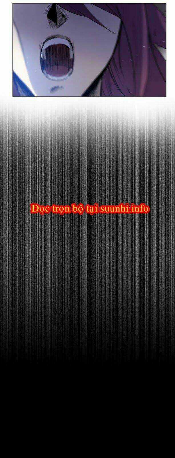 Bản Khế Ước Linh Hồn Chapter 171 trang 23