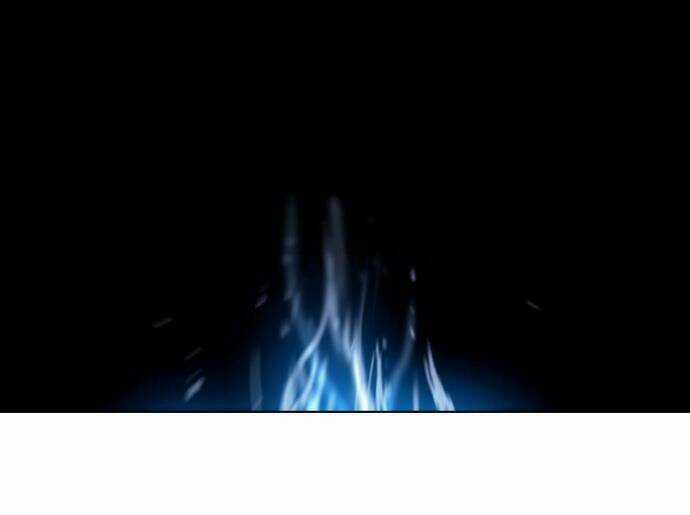 Bản Khế Ước Linh Hồn Chapter 171 trang 24