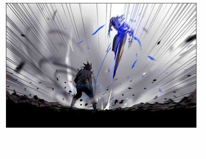 Bản Khế Ước Linh Hồn Chapter 172 trang 10