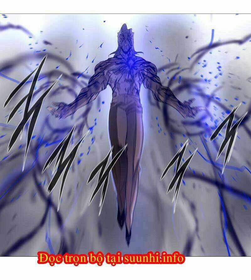 Bản Khế Ước Linh Hồn Chapter 172 trang 11