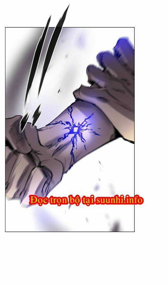 Bản Khế Ước Linh Hồn Chapter 172 trang 13