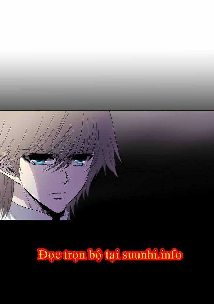 Bản Khế Ước Linh Hồn Chapter 172 trang 19