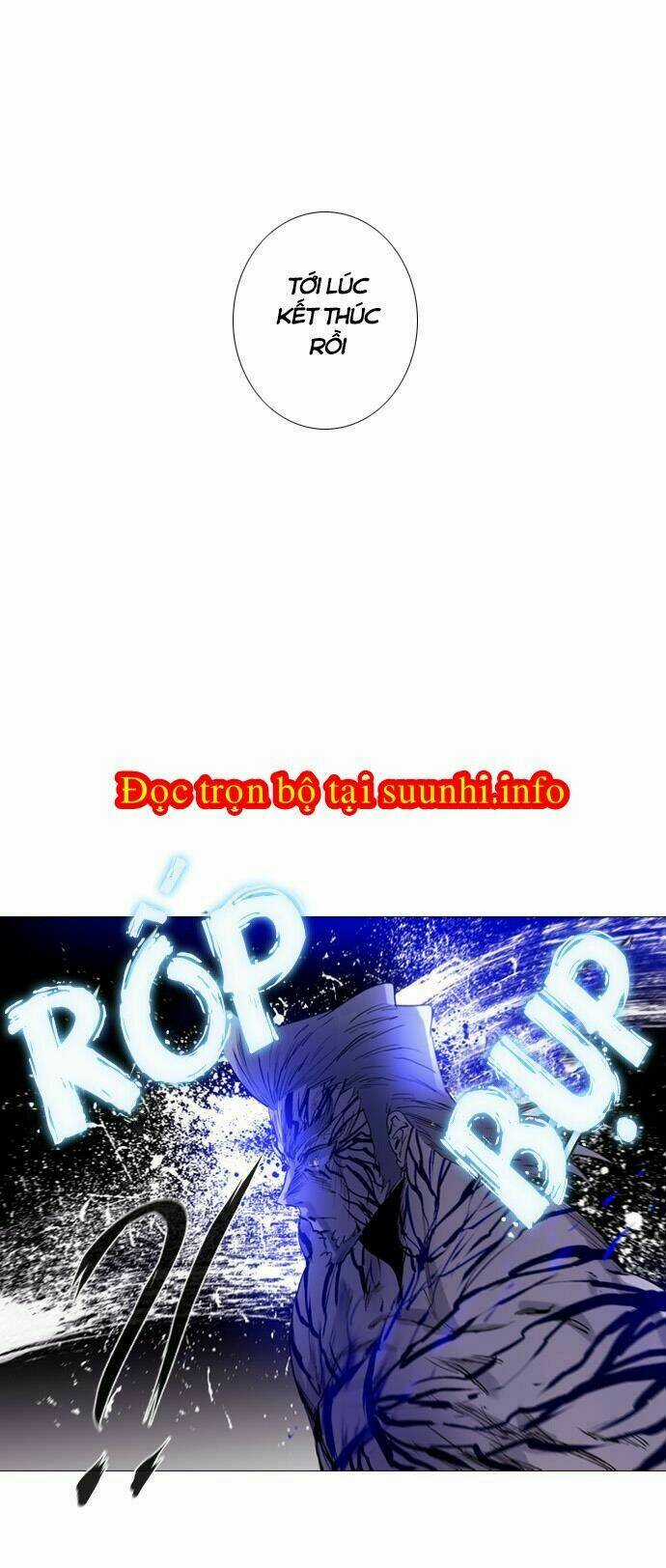 Bản Khế Ước Linh Hồn Chapter 172 trang 25