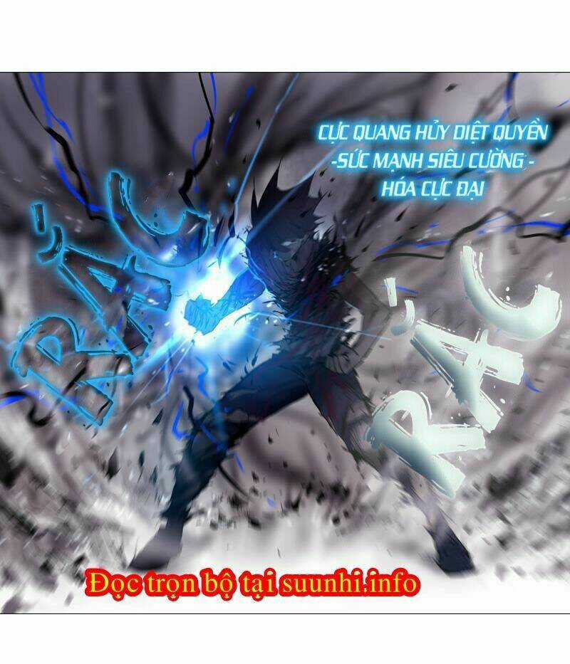 Bản Khế Ước Linh Hồn Chapter 172 trang 28