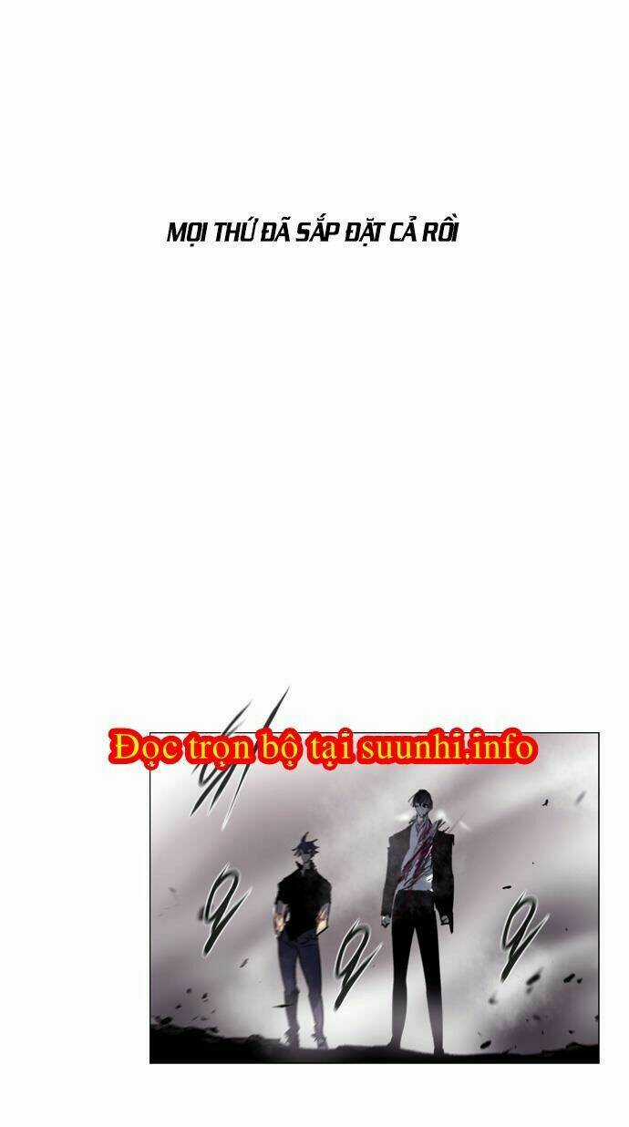 Bản Khế Ước Linh Hồn Chapter 172 trang 29