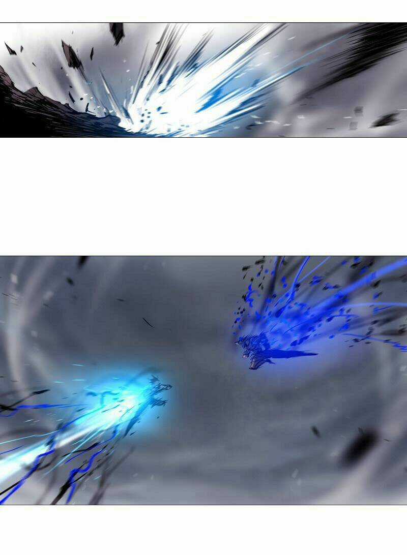 Bản Khế Ước Linh Hồn Chapter 172 trang 35