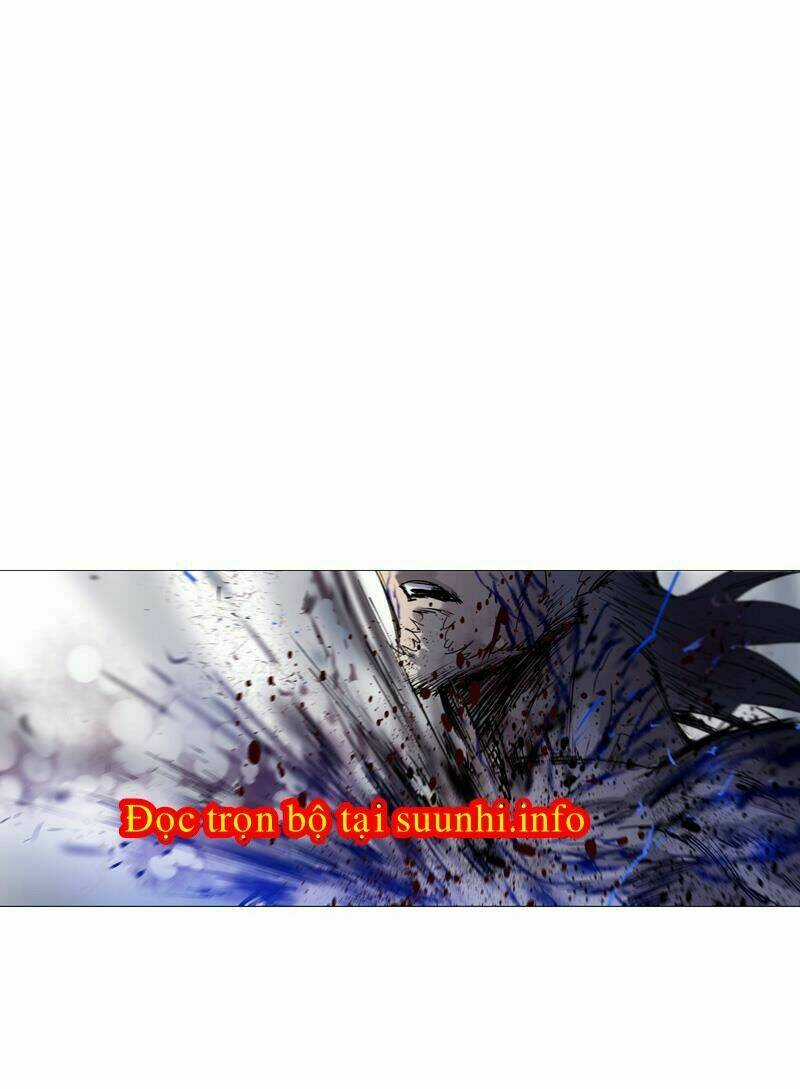 Bản Khế Ước Linh Hồn Chapter 172 trang 38