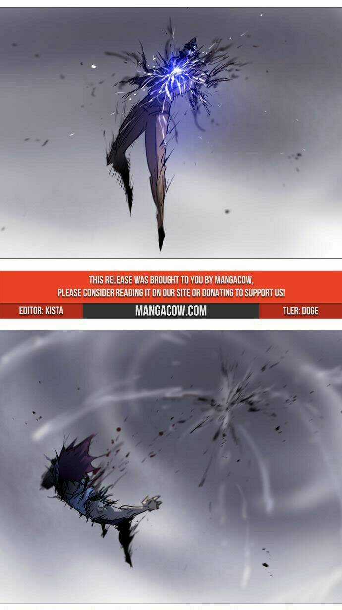 Bản Khế Ước Linh Hồn Chapter 172 trang 41