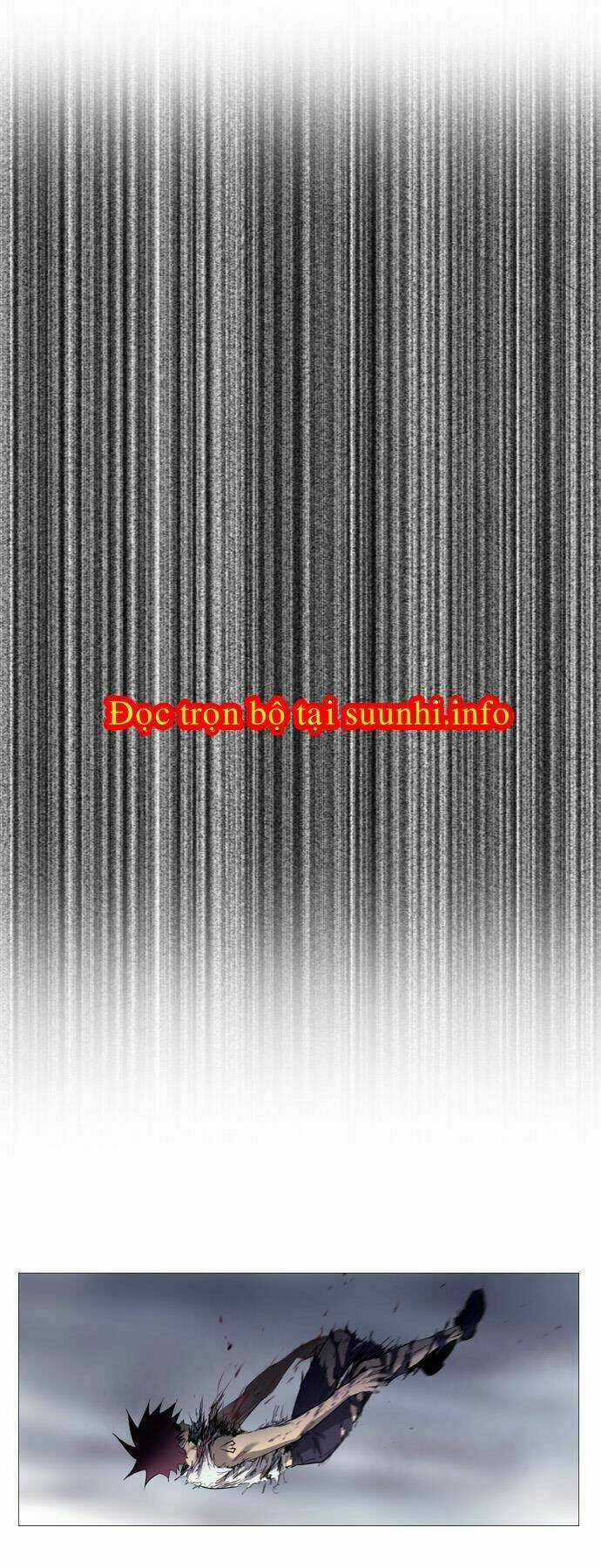 Bản Khế Ước Linh Hồn Chapter 172 trang 42