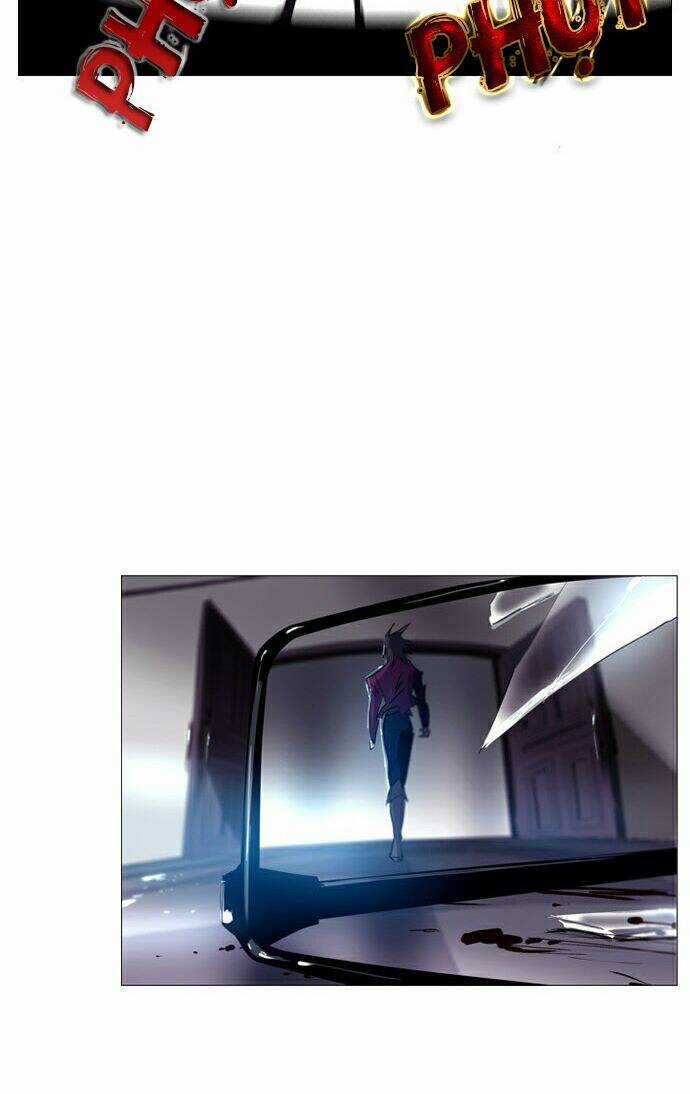 Bản Khế Ước Linh Hồn Chapter 174 trang 14