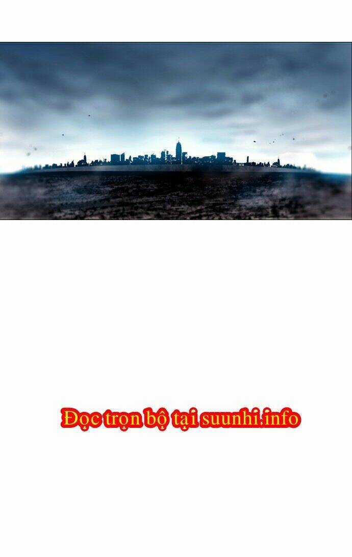 Bản Khế Ước Linh Hồn Chapter 174 trang 15