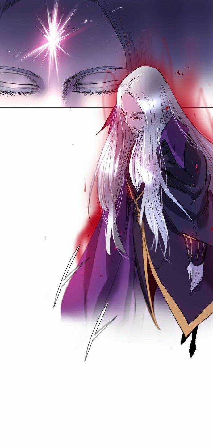 Bản Khế Ước Linh Hồn Chapter 174 trang 23