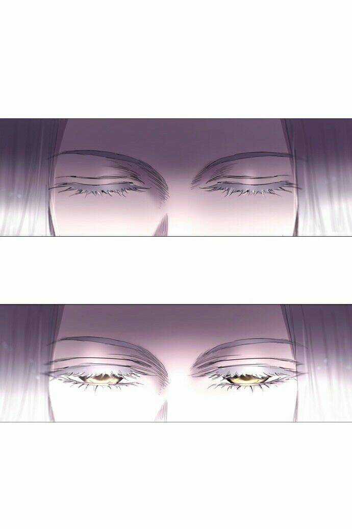 Bản Khế Ước Linh Hồn Chapter 174 trang 24