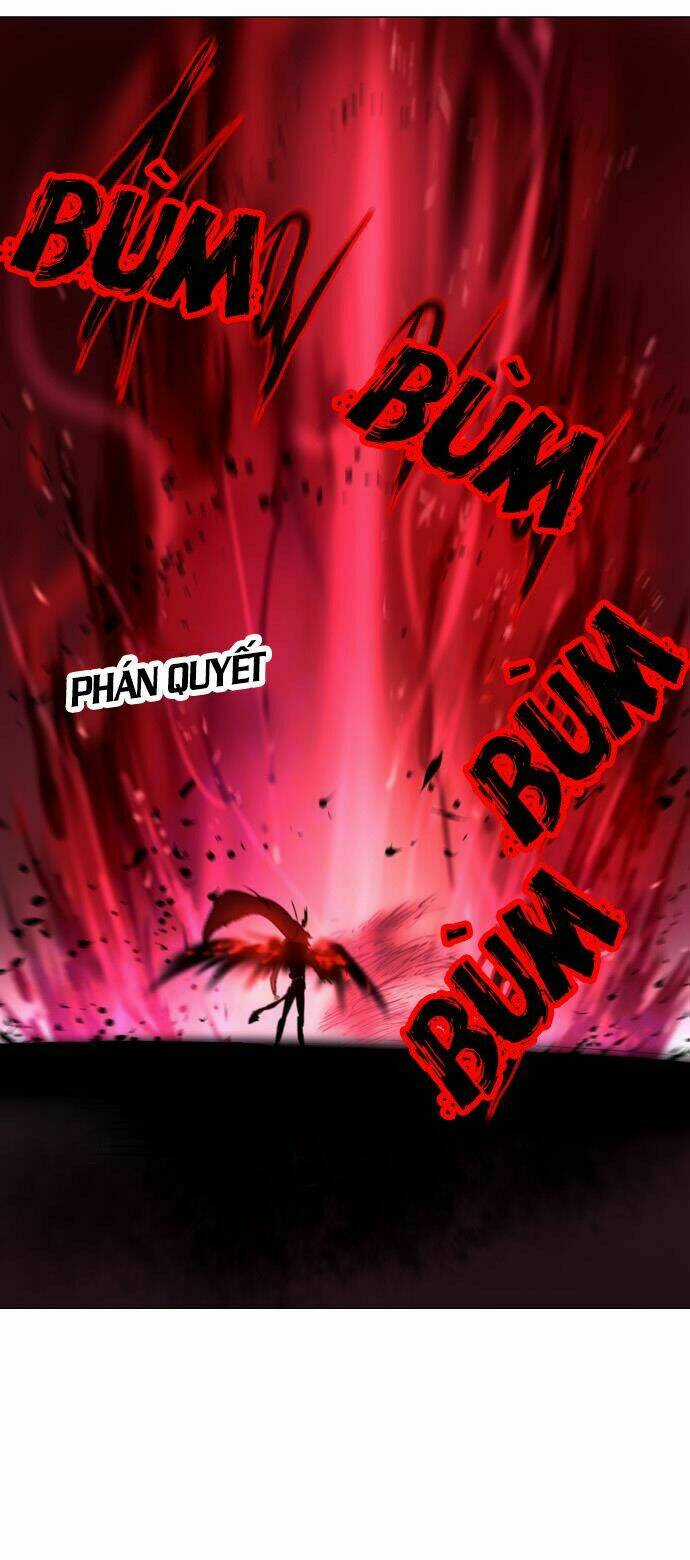 Bản Khế Ước Linh Hồn Chapter 175 trang 12