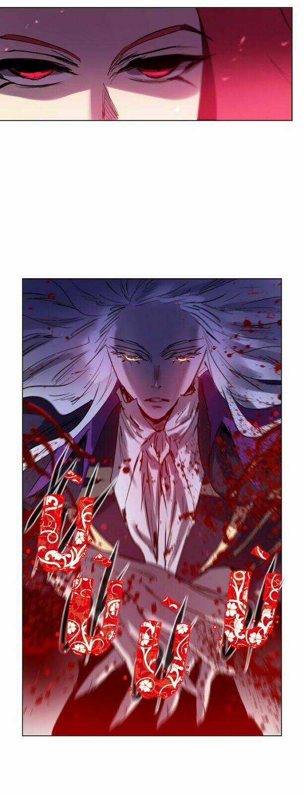 Bản Khế Ước Linh Hồn Chapter 175 trang 13