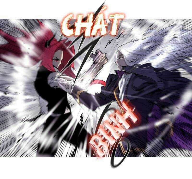 Bản Khế Ước Linh Hồn Chapter 175 trang 4