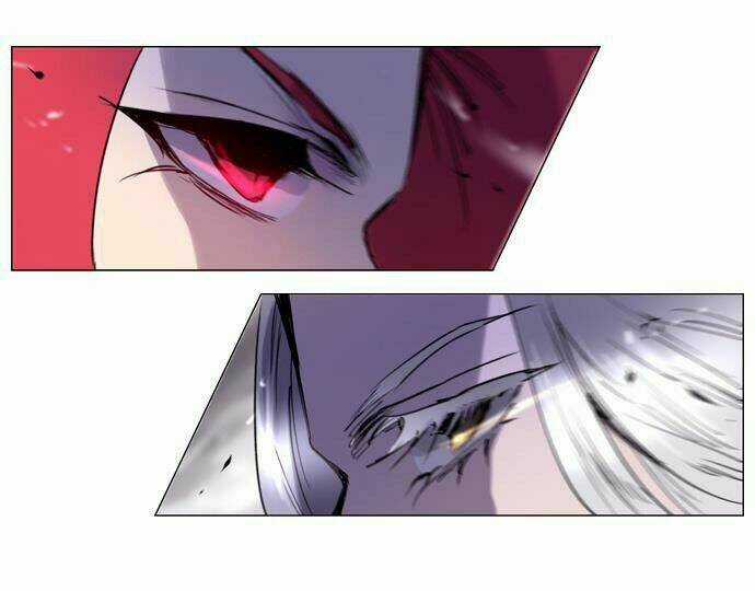 Bản Khế Ước Linh Hồn Chapter 175 trang 5