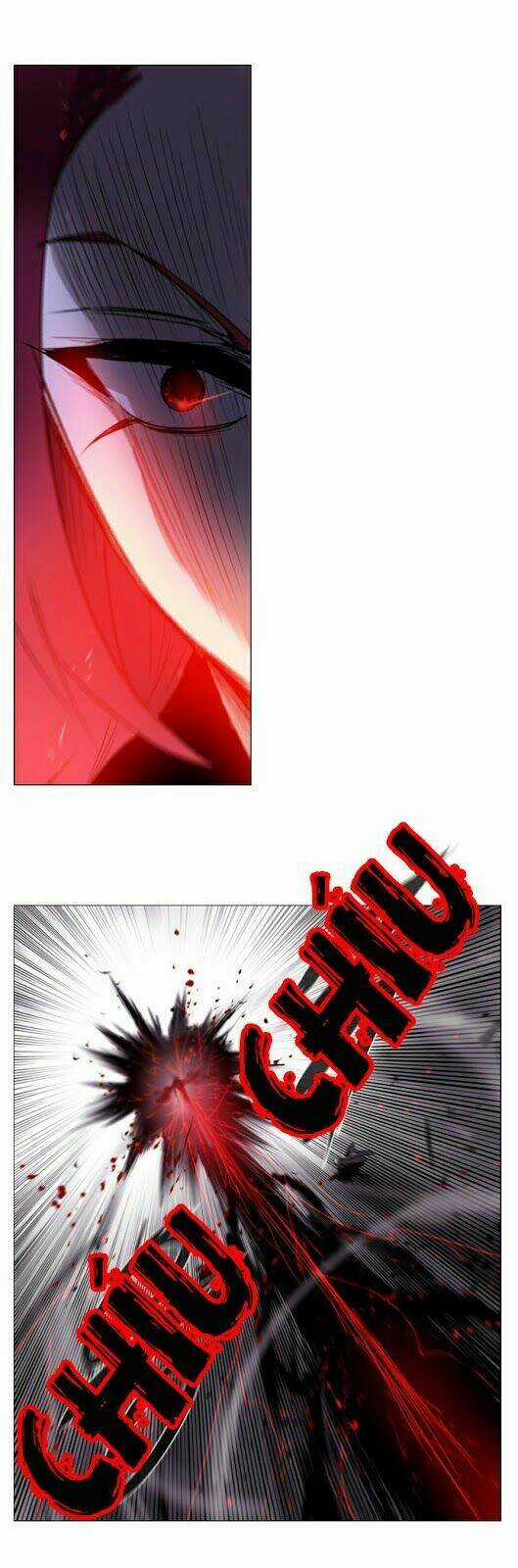 Bản Khế Ước Linh Hồn Chapter 176 trang 2