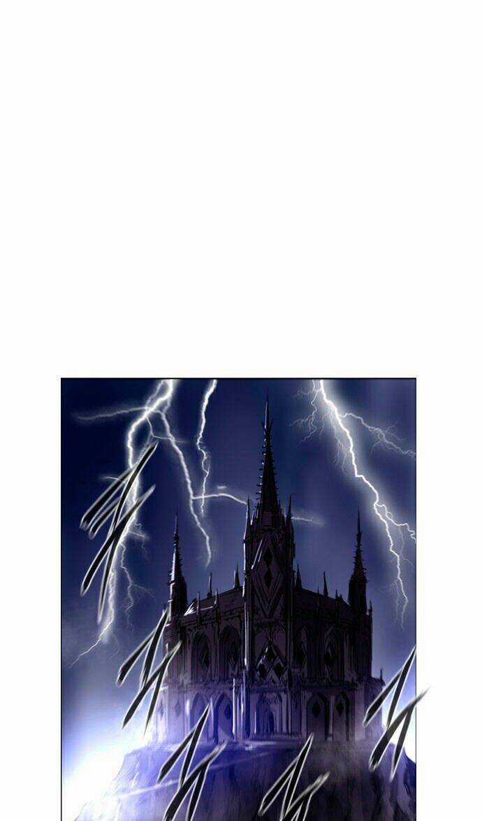 Bản Khế Ước Linh Hồn Chapter 177 trang 14