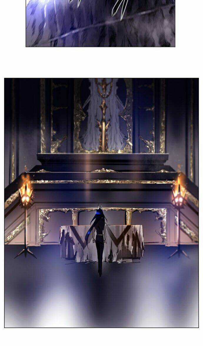 Bản Khế Ước Linh Hồn Chapter 177 trang 15