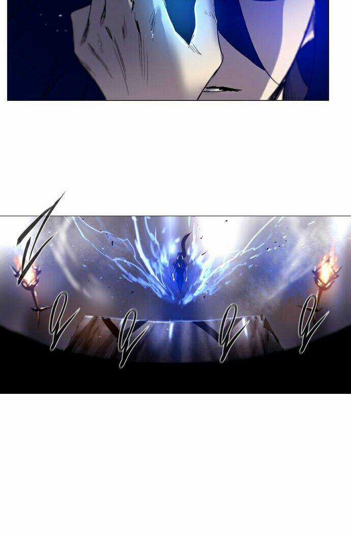 Bản Khế Ước Linh Hồn Chapter 177 trang 17