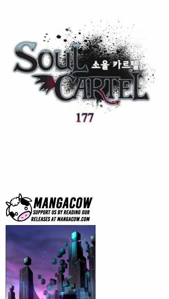 Bản Khế Ước Linh Hồn Chapter 177 trang 2