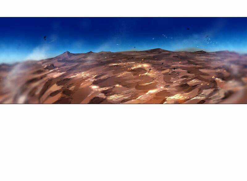 Bản Khế Ước Linh Hồn Chapter 178 trang 21