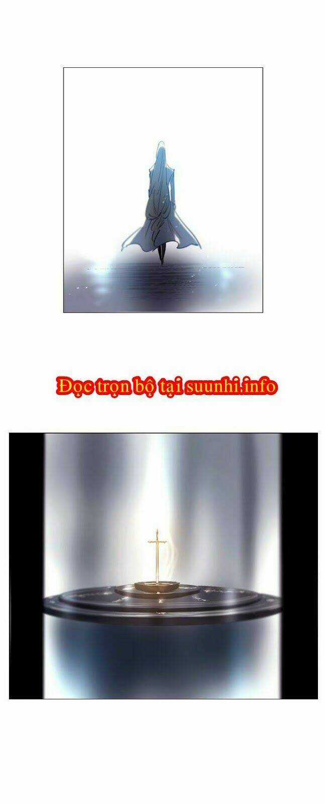 Bản Khế Ước Linh Hồn Chapter 178 trang 27