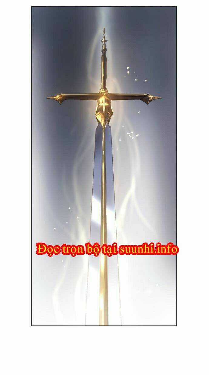 Bản Khế Ước Linh Hồn Chapter 178 trang 28