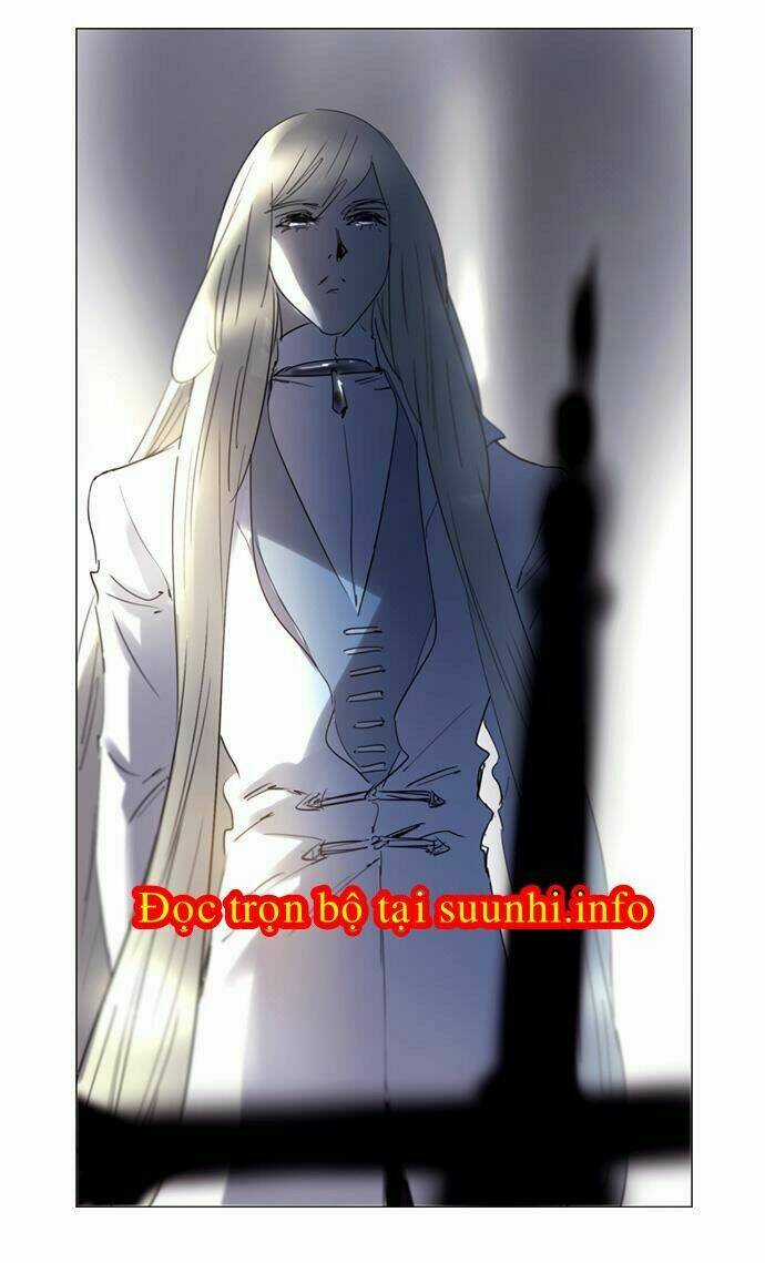 Bản Khế Ước Linh Hồn Chapter 178 trang 29