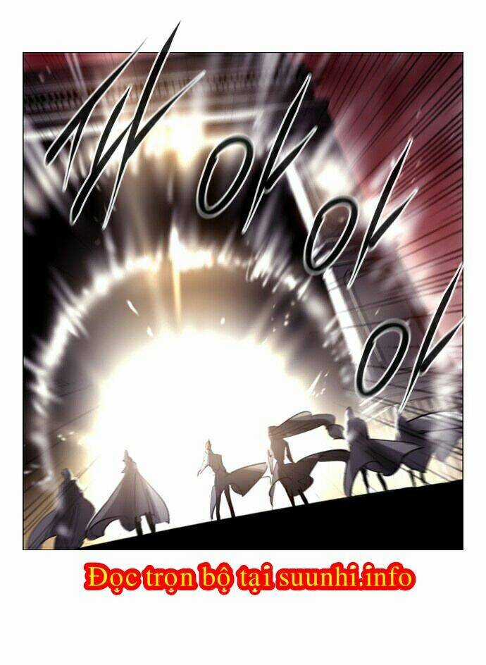 Bản Khế Ước Linh Hồn Chapter 179 trang 12