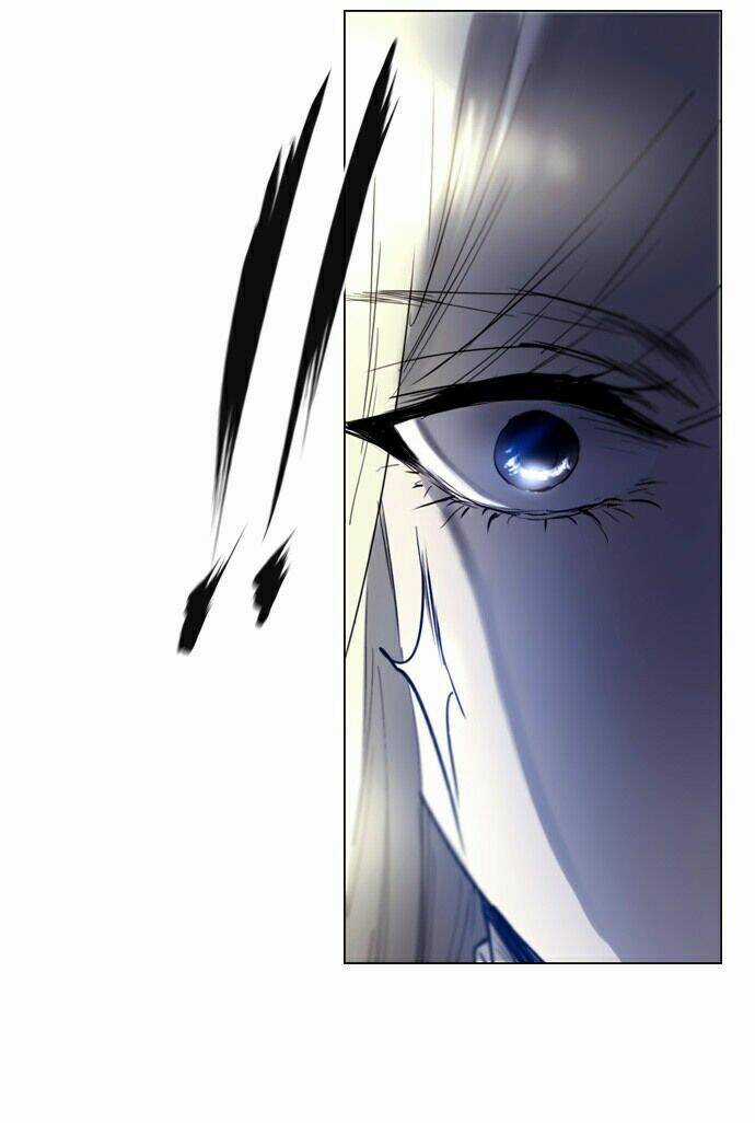 Bản Khế Ước Linh Hồn Chapter 179 trang 25