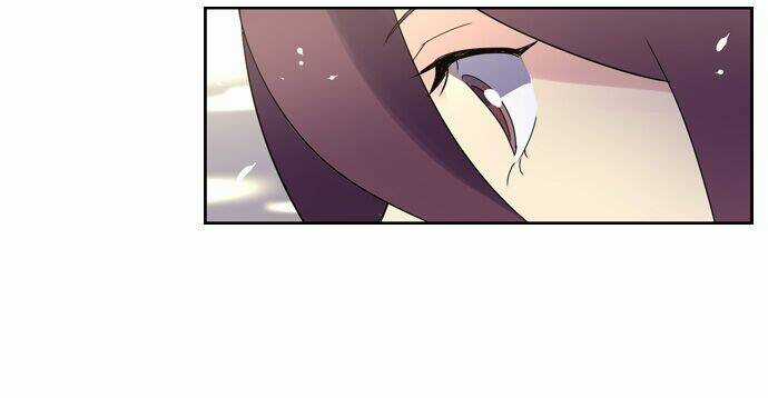 Bản Khế Ước Linh Hồn Chapter 18 trang 8