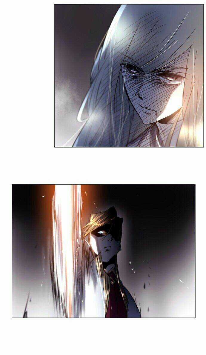 Bản Khế Ước Linh Hồn Chapter 180 trang 15