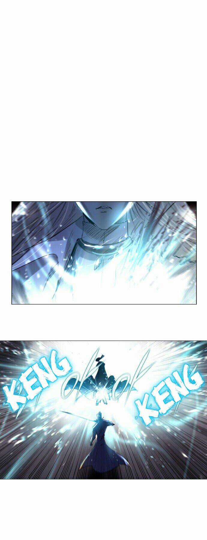 Bản Khế Ước Linh Hồn Chapter 180 trang 17