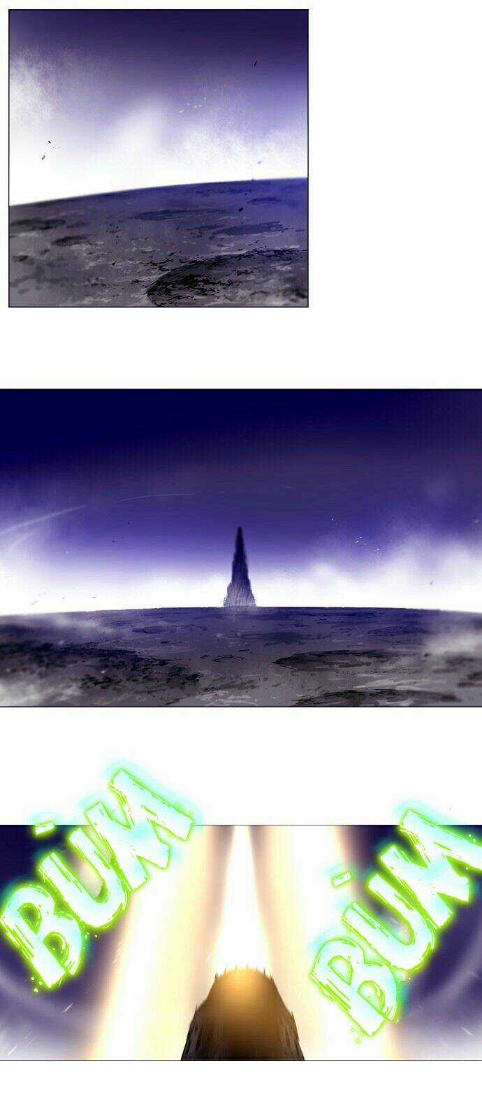 Bản Khế Ước Linh Hồn Chapter 180 trang 25