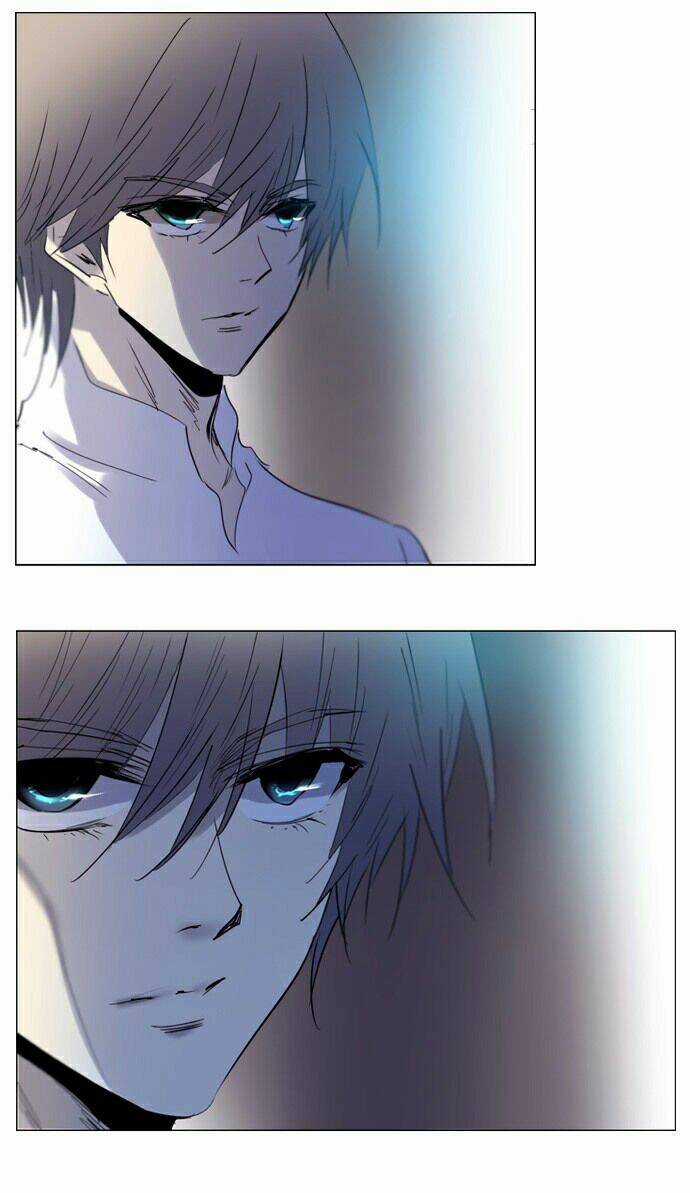 Bản Khế Ước Linh Hồn Chapter 180 trang 35