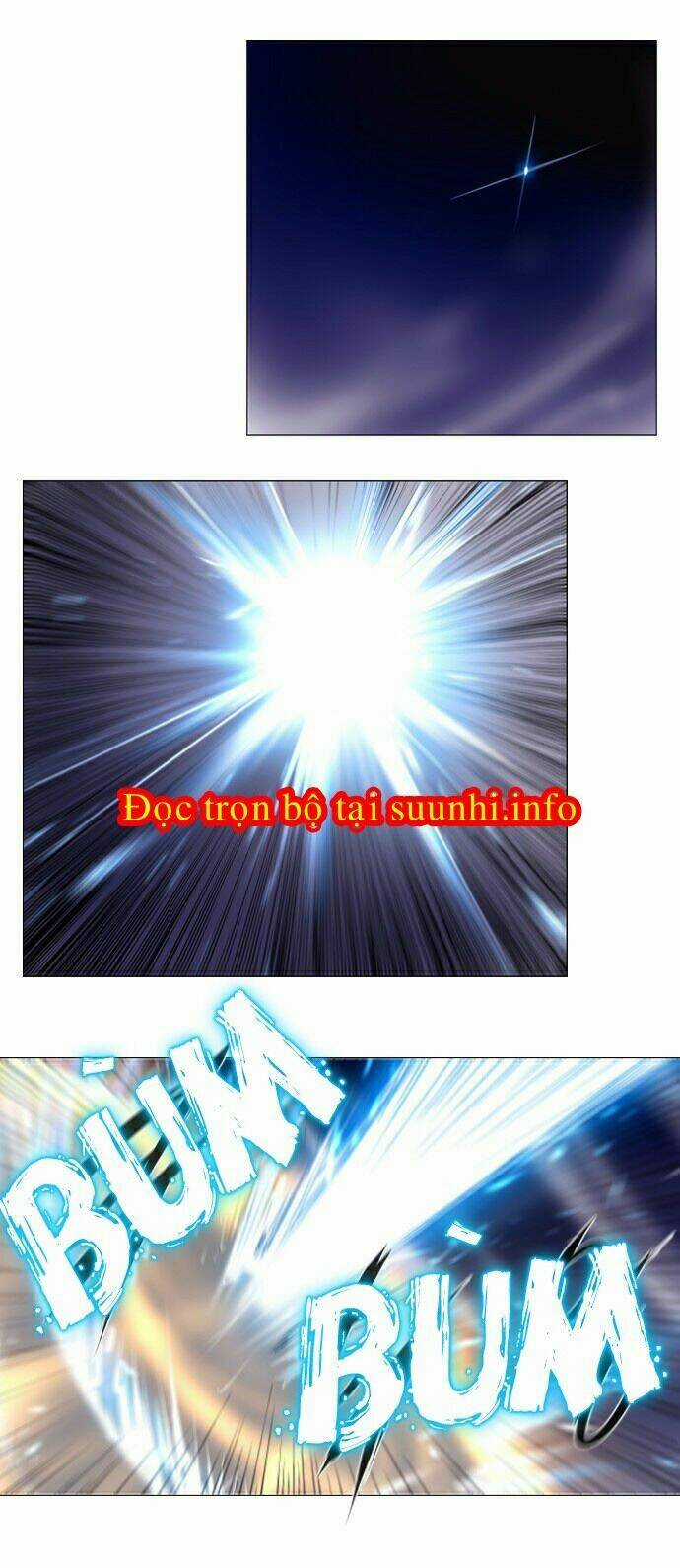 Bản Khế Ước Linh Hồn Chapter 181 trang 13