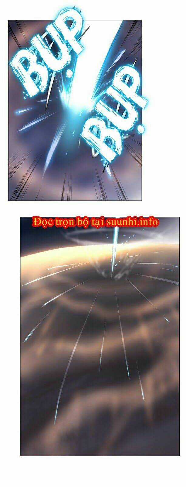 Bản Khế Ước Linh Hồn Chapter 181 trang 18