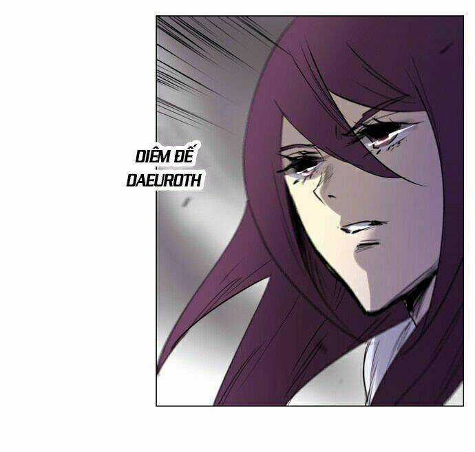 Bản Khế Ước Linh Hồn Chapter 181 trang 23