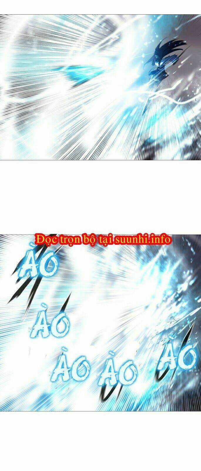 Bản Khế Ước Linh Hồn Chapter 181 trang 27