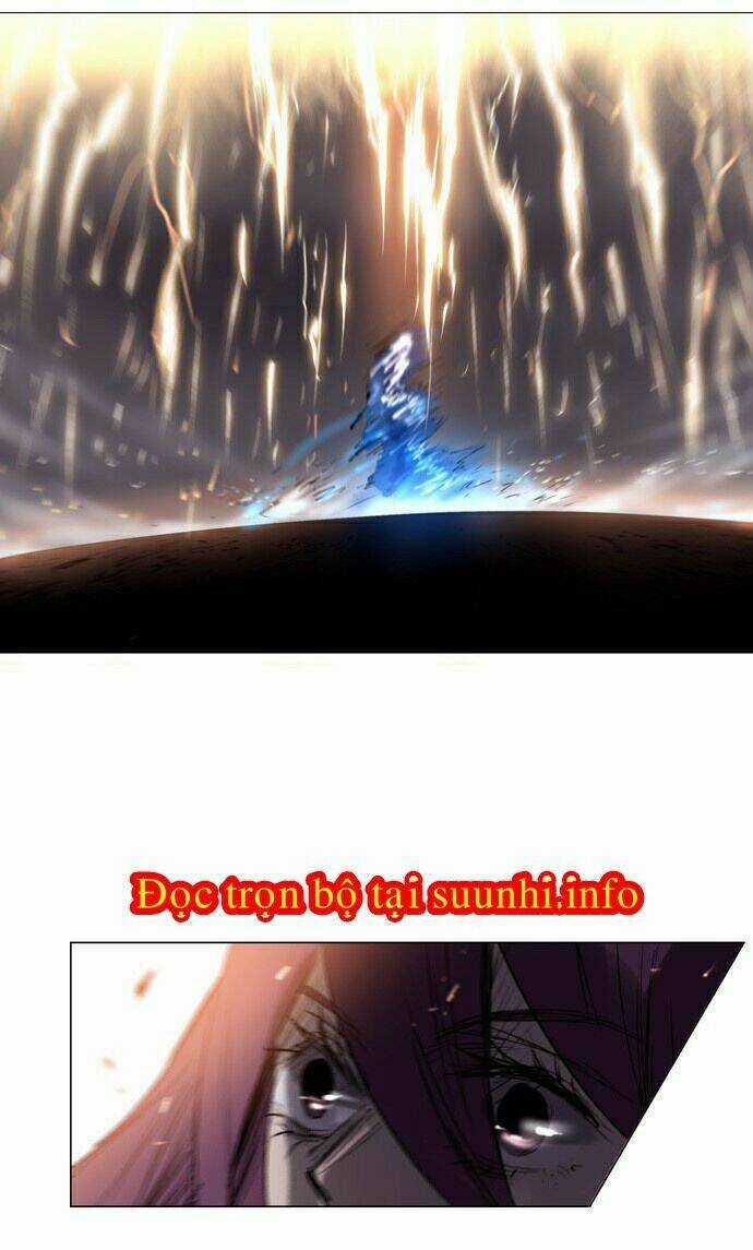 Bản Khế Ước Linh Hồn Chapter 182 trang 20