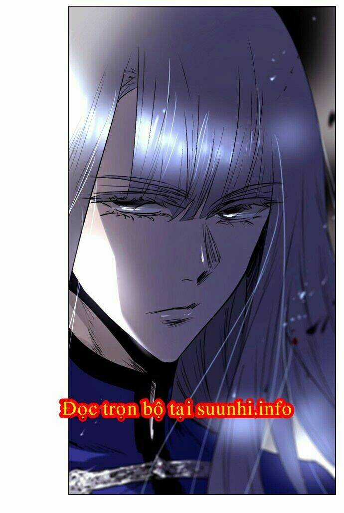 Bản Khế Ước Linh Hồn Chapter 182 trang 31