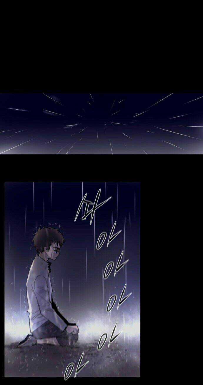 Bản Khế Ước Linh Hồn Chapter 184 trang 27