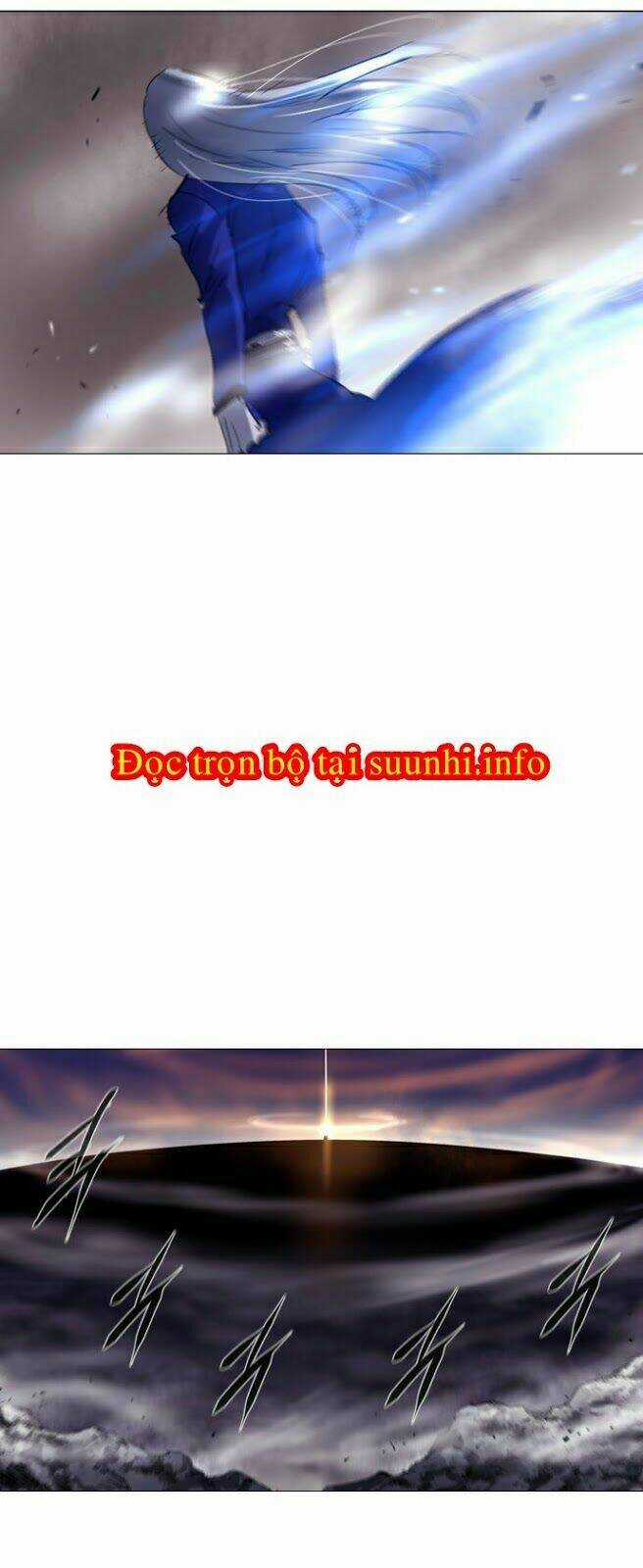 Bản Khế Ước Linh Hồn Chapter 184 trang 7