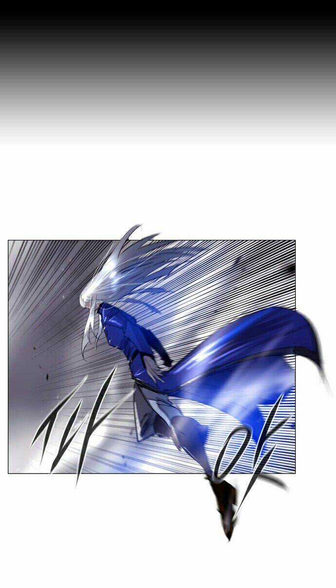 Bản Khế Ước Linh Hồn Chapter 185 trang 10