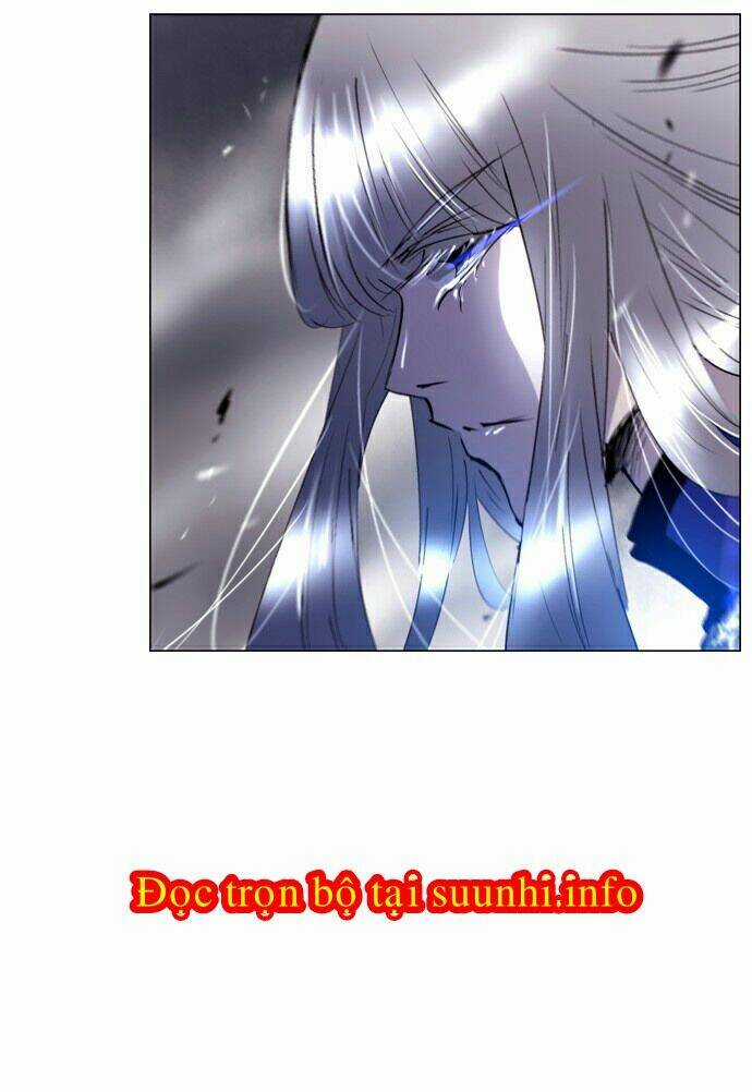 Bản Khế Ước Linh Hồn Chapter 185 trang 11